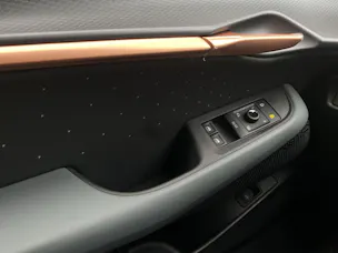 Cupra Tavascan Type 10 77 kWh Extreme
