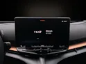 Cupra Tavascan Type 10 77 kWh Extreme