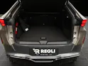 Cupra Tavascan Type 10 77 kWh Extreme