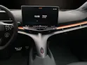Cupra Tavascan Type 10 77 kWh Extreme