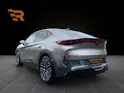 Cupra Tavascan Type 10 77 kWh Extreme
