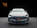 Cupra Tavascan Type 10 77 kWh Extreme
