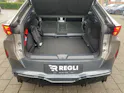 Cupra Tavascan Type 10 77 kWh Extreme