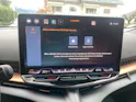 Cupra Tavascan Type 10 77 kWh Extreme