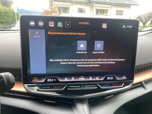 Cupra Tavascan Type 10 77 kWh Extreme