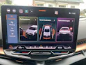 Cupra Tavascan Type 10 77 kWh Extreme