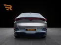 Cupra Tavascan Type 10 77 kWh Extreme