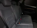 Cupra Tavascan Type 10 77 kWh Extreme