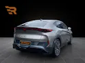 Cupra Tavascan Type 10 77 kWh Extreme