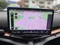 Cupra Tavascan Type 10 77 kWh Extreme