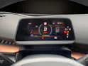 Cupra Tavascan Type 10 77 kWh Extreme