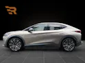 Cupra Tavascan Type 10 77 kWh Extreme
