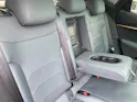 Cupra Tavascan Type 10 77 kWh Extreme