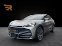 Cupra Tavascan Type 10 77 kWh Extreme
