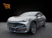 Cupra Tavascan Type 10 77 kWh Extreme