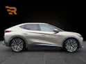 Cupra Tavascan Type 10 77 kWh Extreme