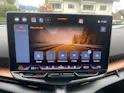 Cupra Tavascan Type 10 77 kWh Extreme