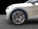 Cupra Tavascan Type 10 77 kWh Extreme