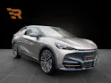 Cupra Tavascan Type 10 77 kWh Extreme