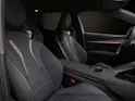 Cupra Tavascan Type 10 77 kWh Extreme
