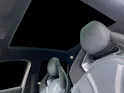 Cupra Tavascan Type 10 77 kWh Extreme