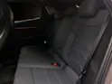 Cupra Tavascan Type 10 77 kWh Extreme