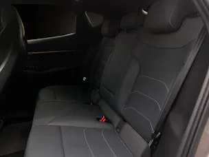 Cupra Tavascan Type 10 77 kWh Extreme