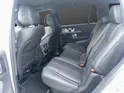 Mercedes-Benz GLS 450 d 4M 9G-Tronic