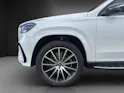 Mercedes-Benz GLS 450 d 4M 9G-Tronic