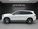 Mercedes-Benz GLS 450 d 4M 9G-Tronic