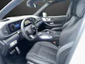 Mercedes-Benz GLS 450 d 4M 9G-Tronic