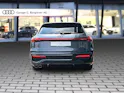 Audi Q5 TDI quattro 150 kW S-tronic Daytonagrau Perleffekt