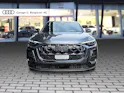 Audi Q5 TDI quattro 150 kW S-tronic Daytonagrau Perleffekt