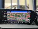 Audi Q5 TDI quattro 150 kW S-tronic Daytonagrau Perleffekt