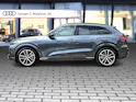 Audi Q5 TDI quattro 150 kW S-tronic Daytonagrau Perleffekt