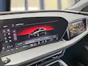 Audi Q5 TDI quattro 150 kW S-tronic Daytonagrau Perleffekt