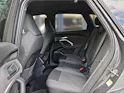 Audi Q5 TDI quattro 150 kW S-tronic Daytonagrau Perleffekt