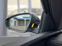 Audi Q5 TDI quattro 150 kW S-tronic Daytonagrau Perleffekt