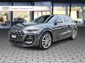 Audi Q5 TDI quattro 150 kW S-tronic Daytonagrau Perleffekt
