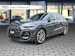 Audi Q5 TDI quattro 150 kW S-tronic Daytonagrau Perleffekt
