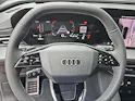 Audi Q5 TDI quattro 150 kW S-tronic Daytonagrau Perleffekt