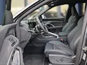 Audi Q5 TDI quattro 150 kW S-tronic Daytonagrau Perleffekt