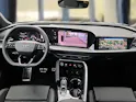 Audi Q5 TDI quattro 150 kW S-tronic Daytonagrau Perleffekt
