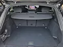 Audi Q5 TDI quattro 150 kW S-tronic Daytonagrau Perleffekt