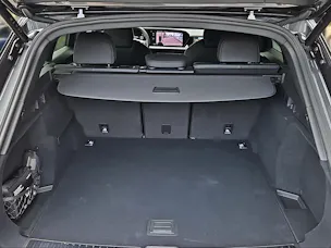 Audi Q5 TDI quattro 150 kW S-tronic Daytonagrau Perleffekt