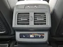 Audi Q5 TDI quattro 150 kW S-tronic Daytonagrau Perleffekt