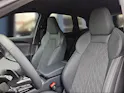 Audi Q5 TDI quattro 150 kW S-tronic Daytonagrau Perleffekt