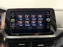 VW T-Cross 1.5 TSI EVO ACT Life DSG