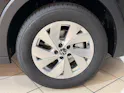 VW T-Cross 1.5 TSI EVO ACT Life DSG