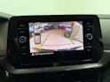 VW T-Cross 1.5 TSI EVO ACT Life DSG